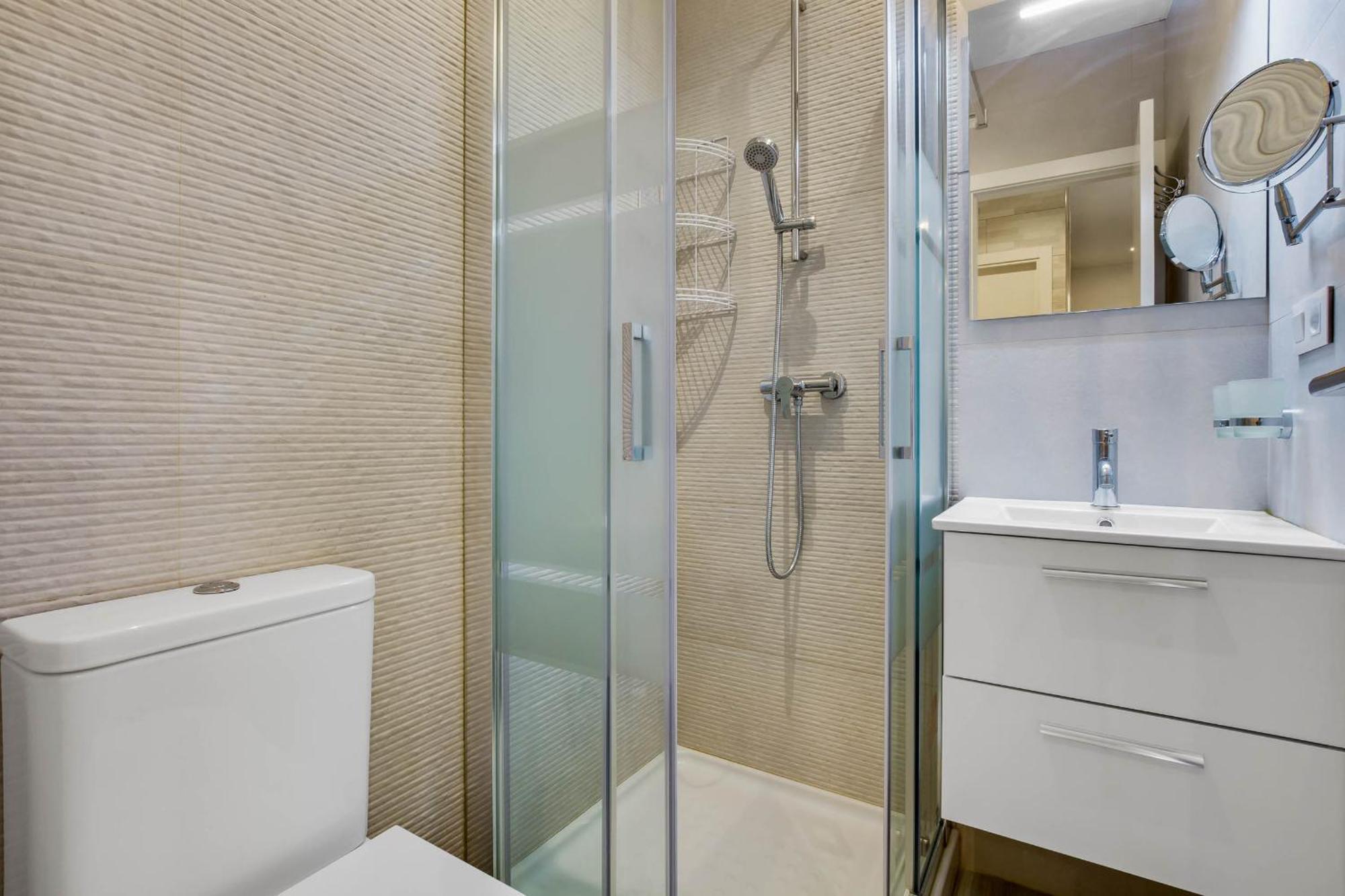 Casa Cantillo - Playa Apartment *