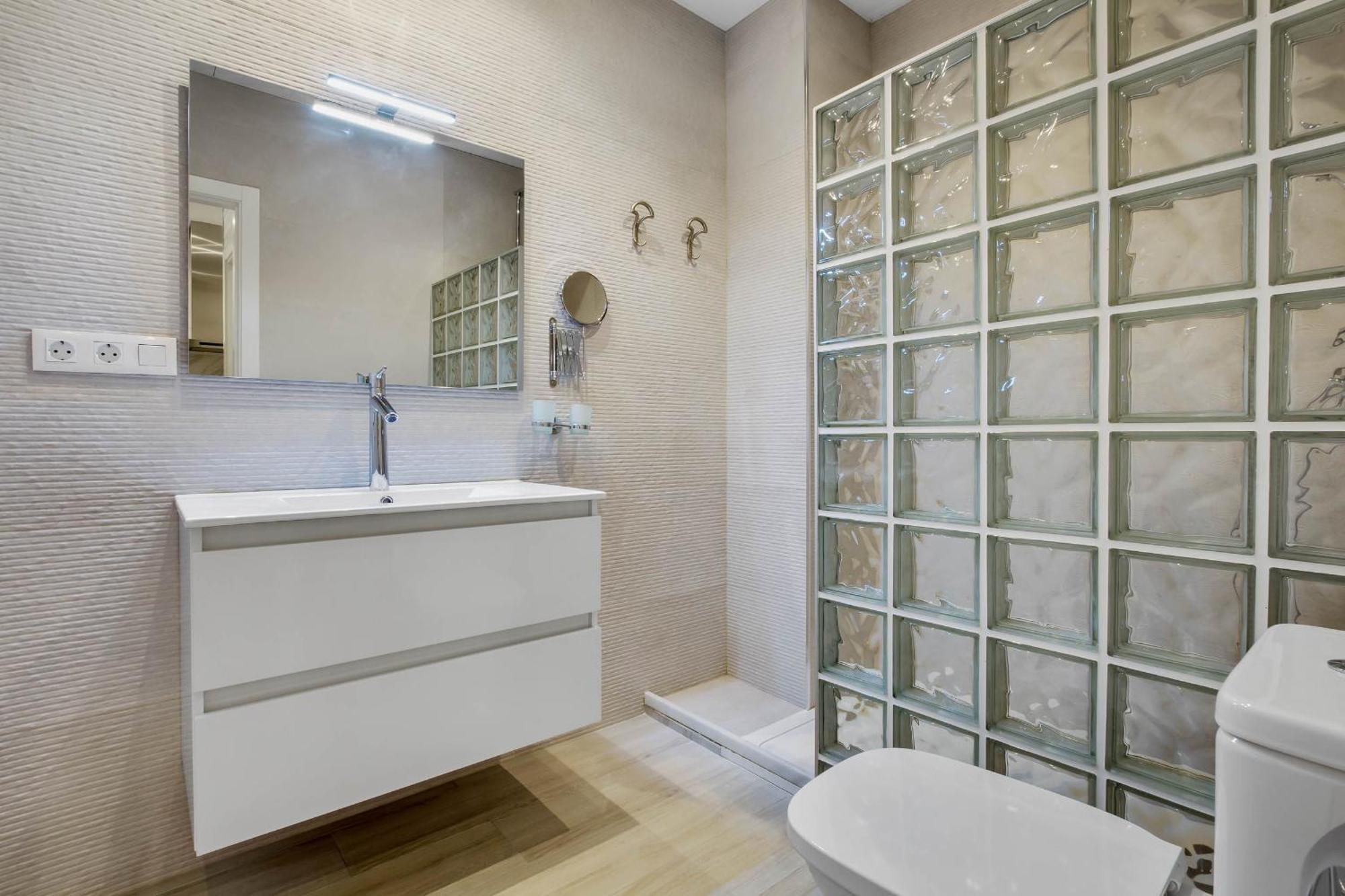 Casa Cantillo - Playa Apartment Torremolinos